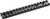 Audere NATO Rail Tikka T3/T3X - Precision Mounting Solution