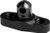 Grovtec GTSW111 Flanged Swivel Stud for KeyMod Systems Grovtec GTSW111 Flanged Swivel Stud for KeyMod Systems