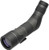 Leupold SX2 HD Spotting Scope with ARCA-Swiss Compatible Head – Shadow Gray, 20-60x Power Leupold SX2 HD Spotting Scope with ARCA-Swiss Compatible Head – Shadow Gray, 20-60x Power