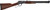 Henry Big Boy Side Gate .44 Magnum Lever-Action Sporting Rifle with Walnut Stock Henry Big Boy Side Gate .44 Magnum Lever-Action Sporting Rifle with Walnut Stock