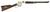 Henry EMS Tribute Edition Lever Action .22 Rifle with Walnut Stock and Octagon Barrel