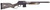Henry SPD Predator .223 Rem/5.56 NATO Sporting Rifle with Carbon Fiber Free-Float Handguard Henry SPD Predator .223 Rem/5.56 NATO Sporting Rifle with Carbon Fiber Free-Float Handguard