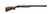 AKKAR 812 Ladies Country 12-Gauge Over/Under Shotgun with Walnut Stock and Blued Finish
