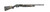 AKKAR 636 Sharp Spur .410 Pump-Action Shotgun with Camouflage Finish and 24-Inch Barrel