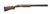AKKAR 820 Open Country 20-Gauge Over/Under Shotgun with Walnut Stock and Blued Finish AKKAR 820 Open Country 20-Gauge Over/Under Shotgun with Walnut Stock and Blued Finish