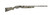 AKKAR 612 Meat Stick 12 Gauge Pump Action Shotgun with Camouflage Finish AKKAR 612 Meat Stick 12 Gauge Pump Action Shotgun with Camouflage Finish