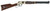 Henry Eagle Scout Centennial Tribute Lever-Action Rifle - 44 Rem Mag, 20-Inch Octagon Barrel Henry Eagle Scout Centennial Tribute Lever-Action Rifle - 44 Rem Mag, 20-Inch Octagon Barrel