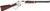 Henry Golden Boy Silver .22 LR Sporting Rifle with Octagon Barrel and Walnut Stock