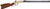 Henry Original Henry Deluxe .44-40 WCF Sporting Lever-Action Rifle with Octagonal Barrel