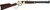 Henry Big Boy Brass .44 Magnum Sporting Rifle with Octagon Barrel and Walnut Stock H006GL Henry Big Boy Brass .44 Magnum Sporting Rifle with Octagon Barrel and Walnut Stock H006GL