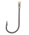 Rapala VMC Trailer Hook Black Nickel #3/0 - Durable Fishing Accessory TL#3/0BNPP Rapala VMC Trailer Hook Black Nickel #3/0 - Durable Fishing Accessory TL#3/0BNPP