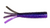 Z-Man Fishing Products TTIC-292PK8 Trd TICKLERZ 2.75" Mood Ring 8-Pack TTIC-292PK8 Z-Man Fishing Products TTIC-292PK8 Trd TICKLERZ 2.75" Mood Ring 8-Pack TTIC-292PK8