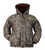 Gamehide Youth Tender Jacket, Mossy NBTMLD - Part KPJNBD-M Gamehide Youth Tender Jacket, Mossy NBTMLD - Part KPJNBD-M