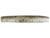Z-Man Finesse TRD 2.75-Inch Mud Minnow Soft Plastic Baits – 8-Pack Z-Man Finesse TRD 2.75-Inch Mud Minnow Soft Plastic Baits – 8-Pack