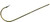 TRU TURN TRU ABER RE-SP 50 Pack Aberdeen Gold Replacement Stylus TRU TURN TRU ABER RE-SP 50 Pack Aberdeen Gold Replacement Stylus