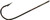 TRU Turn TT Aberdeen Bronze Re-Spindle 50 Pack - Part Number 856BL-4