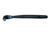 Z-Man Fishing Products Turbo Fattzyz 6-inch Black Blue Soft Baits - 5 Pack TFAT-02PK5 Z-Man Fishing Products Turbo Fattzyz 6-inch Black Blue Soft Baits - 5 Pack TFAT-02PK5