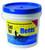 Betts Tackle Mullet Cast Net Mono 1-inch Mesh, 7 Feet Betts Tackle Mullet Cast Net Mono 1-inch Mesh, 7 Feet