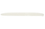 ZMAN ZINKERZ 5-Inch Pearl Soft Baits - 6 Pack by Z-Man Fishing Products, Part SSINK-84PK6 ZMAN ZINKERZ 5-Inch Pearl Soft Baits - 6 Pack by Z-Man Fishing Products, Part SSINK-84PK6