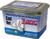 Betts Tackle Tech Net Cast Net 8'3/8" Mono for Efficient Fish Catching