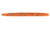 Z-Man Fishing Products ZinkerZ 5-Inch Bama Craw Soft Plastic Baits, 6-Pack SSINK-101PK6