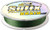 Rapala Sufix Performance Braid 30 lb Low-Vis Green - 100 Yards