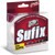 Rapala Sufix Elite 8 lb Clear Fishing Line - 330 Yards