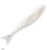 Z-Man Razor Shadz 4.5-inch Pearl Soft Plastic Lures – 4-Pack by Z-Man Fishing Products RSHAD45-84PK4 Z-Man Razor Shadz 4.5-inch Pearl Soft Plastic Lures – 4-Pack by Z-Man Fishing Products RSHAD45-84PK4