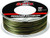 Rapala Sufix 832 Braid 50 lb Camo - 150 Yards, Part Number 660-050CA