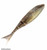 Z-Man Fishing Products Razor Shadz 4.5-inch Bream 4-Pack Z-Man Fishing Products Razor Shadz 4.5-inch Bream 4-Pack
