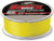 RAPALA Sufix 832 Braid 15 lb Hi-Vis Yellow Fishing Line - 150 Yards RAPALA Sufix 832 Braid 15 lb Hi-Vis Yellow Fishing Line - 150 Yards