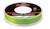 Rapala Sufix 832 Braid 15 lb Neon Lime Fishing Line - 150 Yards Rapala Sufix 832 Braid 15 lb Neon Lime Fishing Line - 150 Yards