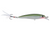 Rapala X-Rap 10 Olive Green Hard Bait – Versatile Saltwater and Freshwater Lure Rapala X-Rap 10 Olive Green Hard Bait – Versatile Saltwater and Freshwater Lure