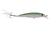 Rapala X-Rap 08 Olive Green Fishing Lure - Premium Saltwater & Freshwater Bait Rapala X-Rap 08 Olive Green Fishing Lure - Premium Saltwater & Freshwater Bait