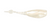 Z-Man Fishing Products StingerZ 2-inch Pearl Soft Plastic Baits - 8 Pack MST-84PK8 Z-Man Fishing Products StingerZ 2-inch Pearl Soft Plastic Baits - 8 Pack MST-84PK8