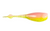 Z-Man Fishing Products StingerZ 2-inch Electric Chicken Soft Plastic Bait (Part #MST-60PK8) MST-60PK8