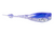 Z-Man Fishing Products Stingerz 2" Dark N Stormy - 8 Pack MST-353PK8 Z-Man Fishing Products Stingerz 2" Dark N Stormy - 8 Pack MST-353PK8