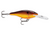Rapala Shad Rap 05 Crawdad - Classic Minnow Bait for Freshwater Fishing