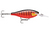 Rapala Shad Rap Elite 75 Gilded Twilight Zone Lure - SRE75GDTZ Rapala Shad Rap Elite 75 Gilded Twilight Zone Lure - SRE75GDTZ