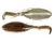 Z-Man Kicker CrabZ 3.5 Inch RedBone Soft Baits - 3 Pack KC35-266PK3 Z-Man Kicker CrabZ 3.5 Inch RedBone Soft Baits - 3 Pack KC35-266PK3