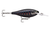 Rapala Shad Rap Elite 75 Gilded Night Aurora SRE75GDNIA