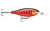 Rapala Shad Rap Elite 55 Gilded Twilight Zone Fishing Lure - SRE55GDTZ Rapala Shad Rap Elite 55 Gilded Twilight Zone Fishing Lure - SRE55GDTZ
