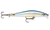 Rapala Ripstop 12 Elite Blue Fishing Lure - RPS12EB