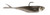 Z-MAN Fishing Products Graph Shadz 3.8-Inch 3/8 oz Smelt GS38-38-04 Z-MAN Fishing Products Graph Shadz 3.8-Inch 3/8 oz Smelt GS38-38-04