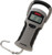 Rapala Digital Scale 15 lb - RGSDS-15 with Accurate Fish Weighing
