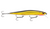 Rapala Precision Xtreme MAVRIK 110 Metallic Gold Lure - Model PXRM110MG Rapala Precision Xtreme MAVRIK 110 Metallic Gold Lure - Model PXRM110MG