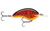 Rapala Otis Garage Deep Tiny 07 Classic Craw - Versatile Soft Plastic Lure
