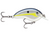 Rapala Ott's Garage Tiny 04 Helsinki Shad - Model OGT04HSD Rapala Ott's Garage Tiny 04 Helsinki Shad - Model OGT04HSD
