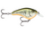 Rapala Otis Garage Slim 06 Root Beer Crawdad Lure – OGS06RTBC Rapala Otis Garage Slim 06 Root Beer Crawdad Lure – OGS06RTBC