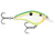 Rapala Ott's Garage Slim 06 Citrus Shad Fishing Lure - OGS06CTSD Rapala Ott's Garage Slim 06 Citrus Shad Fishing Lure - OGS06CTSD